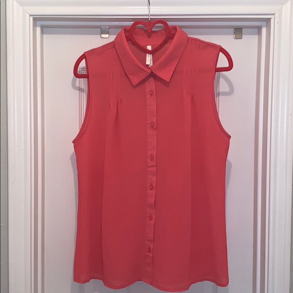 Women and Men apparel